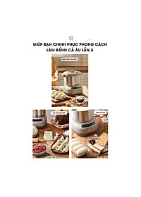 product-img-10