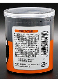 product-img-11