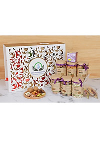 product-img-4