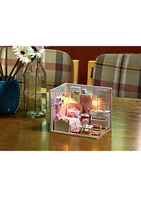 product-img-8