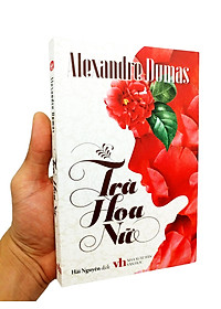 product-img-6
