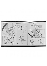 product-img-32