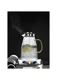 product-img-2