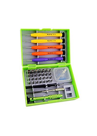 product-img-9