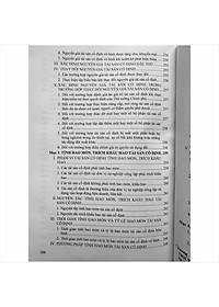 product-img-14