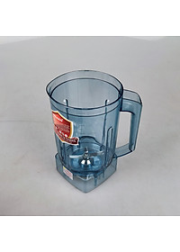 product-img-12