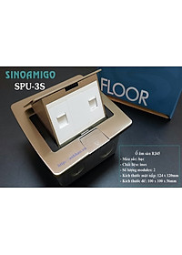 product-img-2
