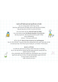 Flashcard Vui Học Hóa: Nguyên Tố - Hợp Chất Hóa Học