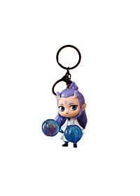 product-img-0