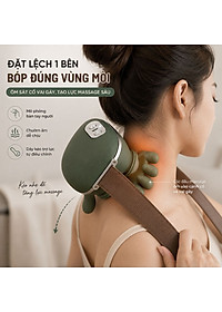 product-img-8