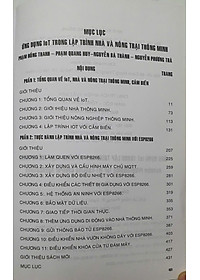 product-img-3