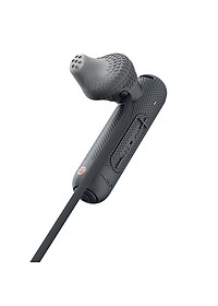 product-img-23