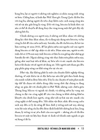 product-img-16
