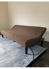 Ghế sofa giường đa năng BNS-HD2001-KN 168*86*35cm