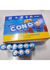 Pin Tiểu 2A 3A Con Ó Chính Hãng, Bin Đồng Hồ, Pin Xe Đồ Chơi Chất Lượng Cao (Có Hàng Sẵn) (Xả Rẻ Lấy 5*)