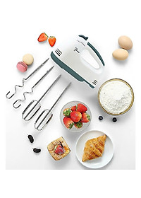 product-img-9