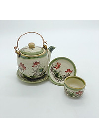 product-img-2