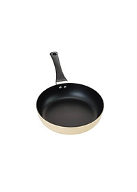 Chảo chống dính vân đá Elmich EL-4711OL