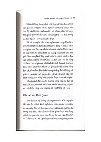 product-img-7