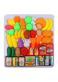 product-img-3