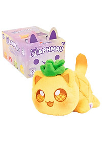 product-img-5