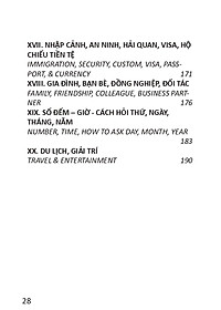 product-img-8