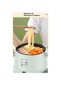 product-img-4