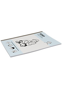 product-img-7