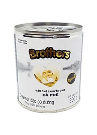 product-img-6