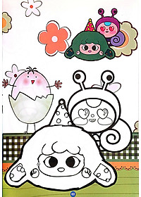product-img-5