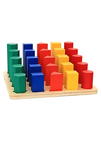 product-img-1