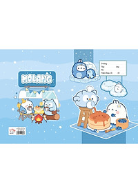 product-img-4