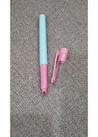 product-img-1