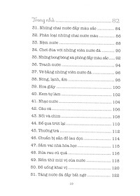 product-img-6
