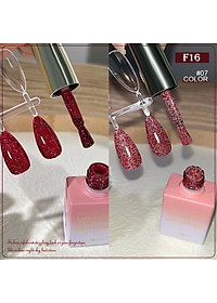 product-img-6