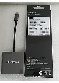 product-img-10