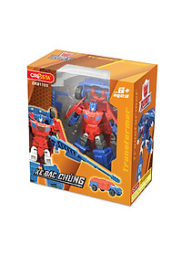 product-img-0