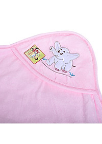 product-img-1