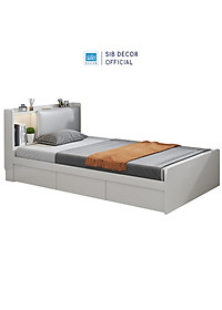product-img-7