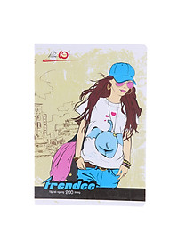 product-img-1