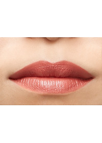 product-img-74