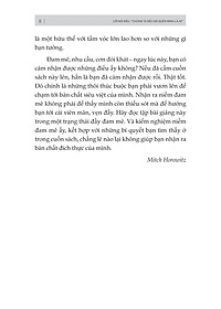 product-img-12