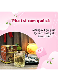 product-img-3