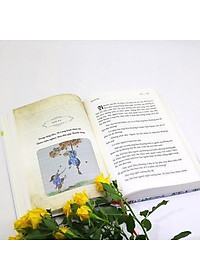 product-img-3