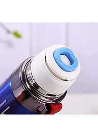 Bình giữ nhiệt thời trang 800ml siêu giữ nhiệt