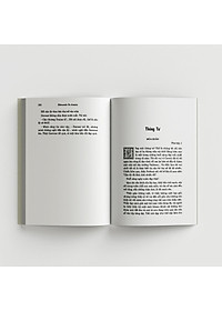 Sách Những Tấm Lòng Cao Cả (Tái Bản 2020)