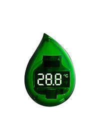 product-img-3