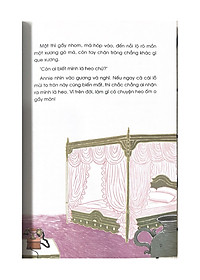 product-img-8
