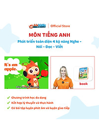 product-img-0