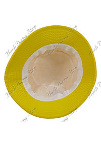 product-img-4